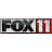 WLUK-TV FOX 11