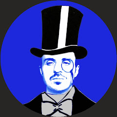 Thumbnail of related channel