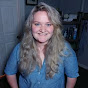 Melissa Kelley YouTube Profile Photo