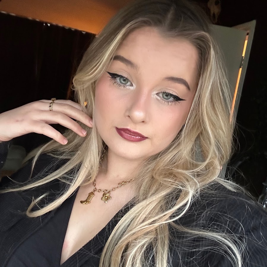 esmee mule