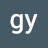gy J
