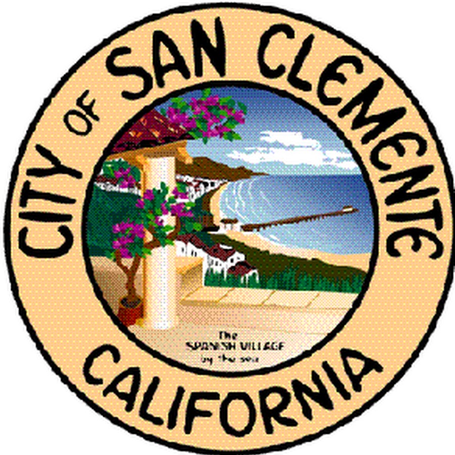 California City of San Clemente Considers Banning Abortion, Becoming a ‘Sanctuary for Life’