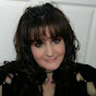 lori bryan YouTube Profile Photo