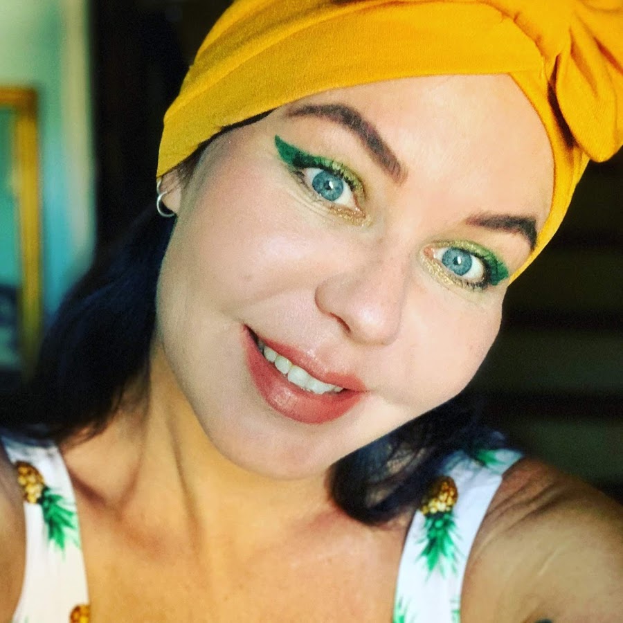 AMLnZu93kmdXpHYBpUZA7LSMIO-MFcopLonOFb7Y79CMw00=s900-c-k-c0x00ffffff-no-rj