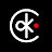 AMLnZu93lQC5hUN_CA9MwfqarNIOEUD921ELV1R_5j7oYw=s48-c-k-c0x00ffffff-no-rj