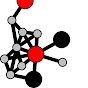 Bioinformatics Virtual Coordination Network YouTube Profile Photo