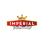 Imperial Pro Wrestling YouTube Profile Photo