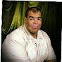 Ernest Long YouTube Profile Photo