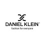 Daniel Klein YouTube Profile Photo