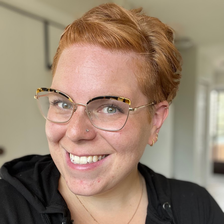 AMLnZu93mreM5XpFrOeS8XvWPPTbuvBXDYzf7Z49jYrEWQ=s900ckc0x00ffffffnorj