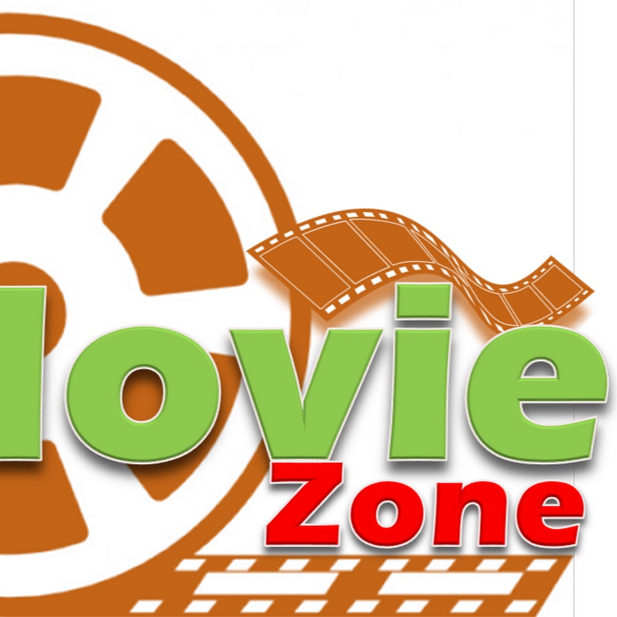 AMLnZu93mruNJC8bbfwAGZmNhjttLfYhGN94NymfZBfv=s900ckc0x00ffffffnorj