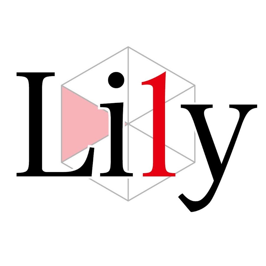 学習塾Lilyチャンネル / Lily Channel - YouTube