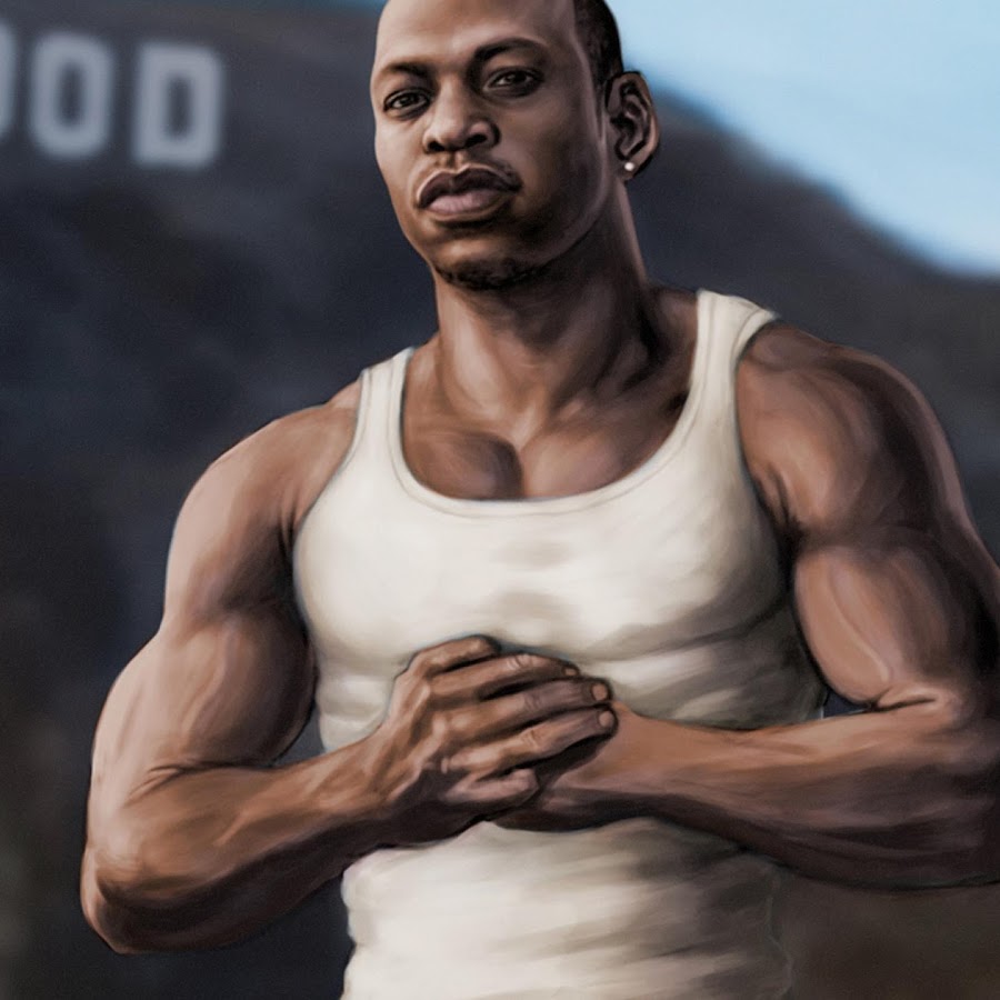 Сиджей рисунок