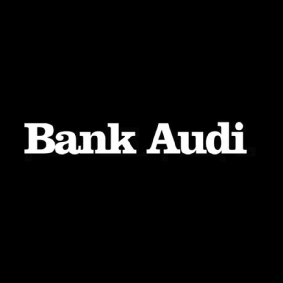 Bank Audi Lebanon - YouTube