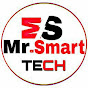 Mr. Smart Tech