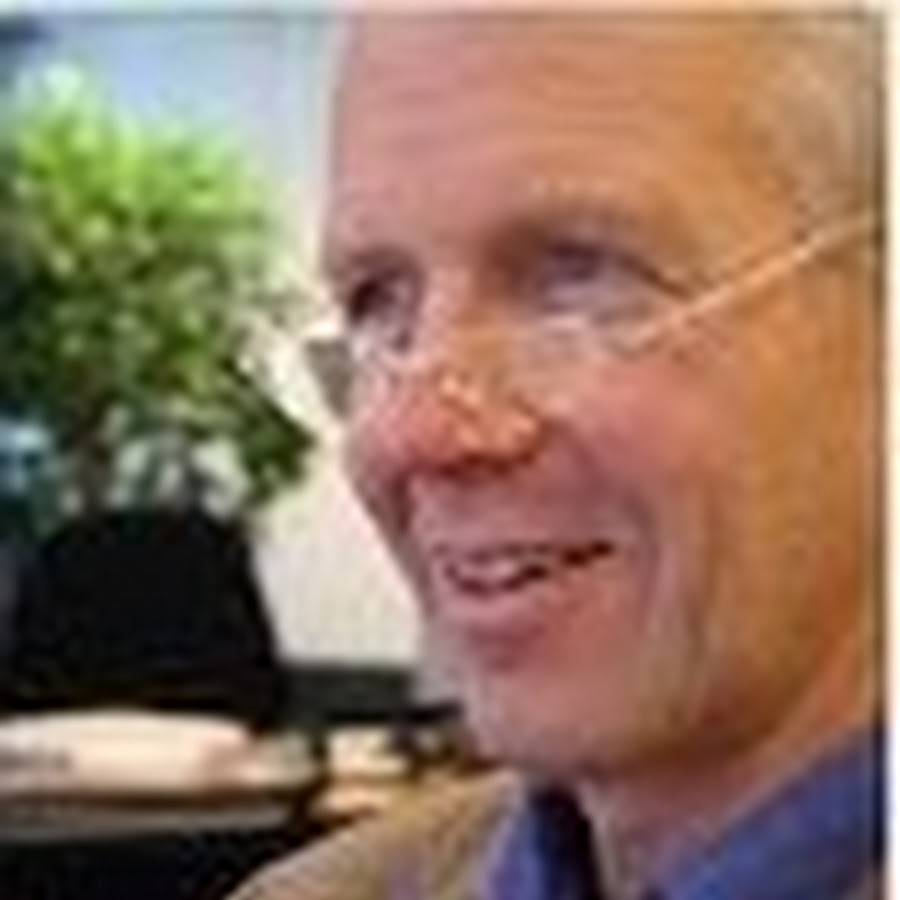 AMLnZu93oqog4kzXDAkN6aNJ6s2DTNGhmTDImudlehJc3A=s900ckc0x00ffffffnorj