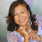 Mary Cordova YouTube Profile Photo