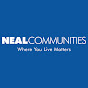 Neal Communities YouTube Profile Photo