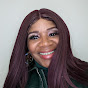 La Donna Combs - @preventionsister YouTube Profile Photo