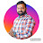 Prashant Kalambate PK Avatar