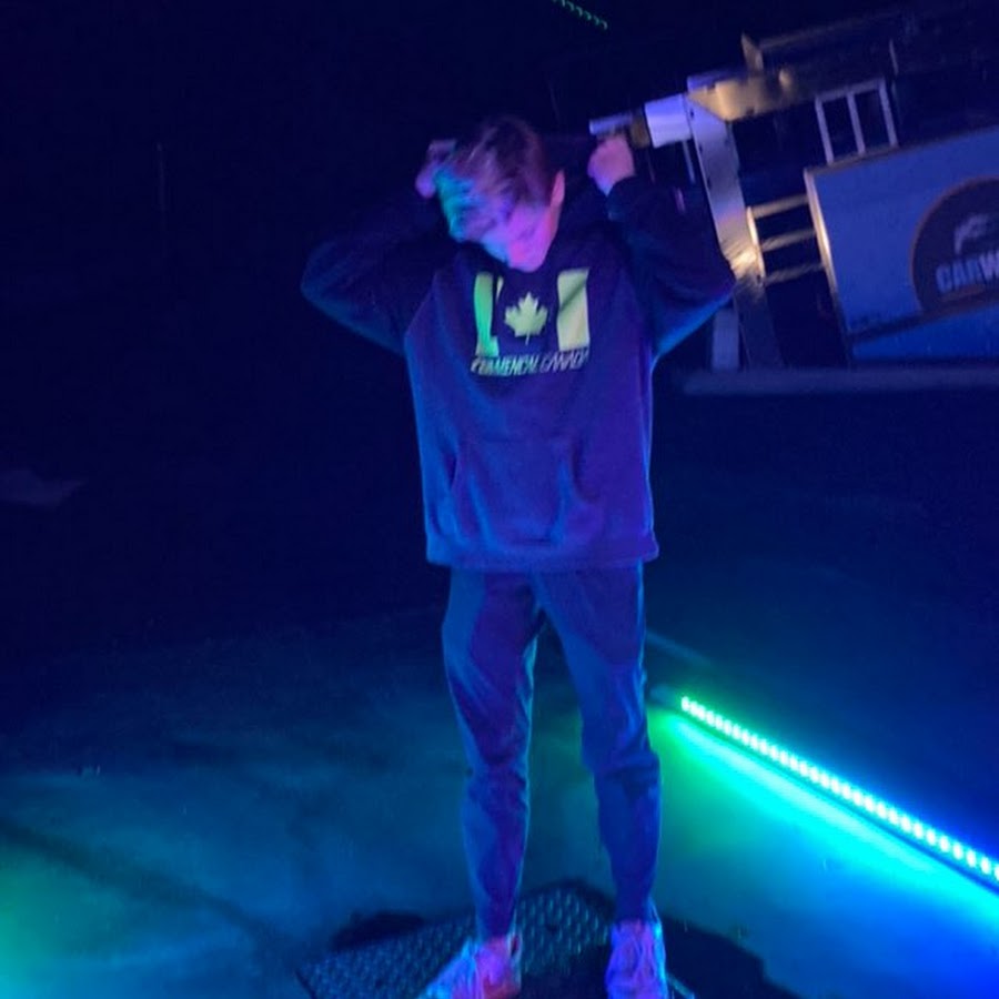 AMLnZu93qmrfgFfvnojmTKSiVxybsWUKQ0iDx5kxgh2IJw=s900-c-k-c0x00ffffff-no-rj