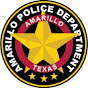 Amarillo Police Department YouTube Profile Photo