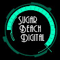 Sugar Beach Digital YouTube Profile Photo