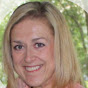 Judy Hays YouTube Profile Photo