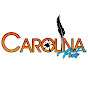 CarolinaPoets YouTube Profile Photo