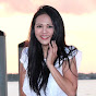 Maria Bacarisa YouTube Profile Photo