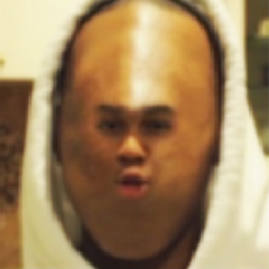 AMLnZu93tXkdfVNLTgpNDUuVnf1hbRhHttNQbcoElsSt=s900-c-k-c0x00ffffff-no-rj