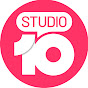 Studio 10  YouTube Profile Photo