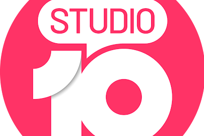 Channel 10