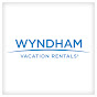 Wyndham Vacation Rentals YouTube Profile Photo