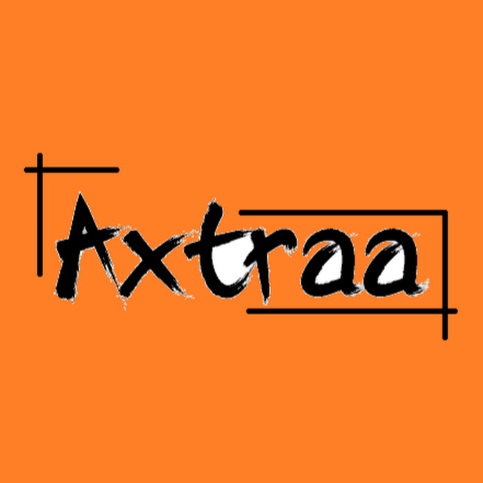 Axtraa Net Worth & Earnings (2024)