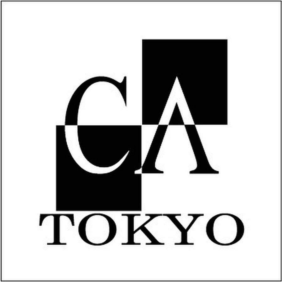 Crystal Aglaia公式チャンネル Youtube