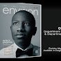 Envision Magazine at Andrews University - @EnvisionMagazineAU YouTube Profile Photo