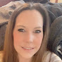 Heather Merrill YouTube Profile Photo