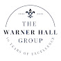 The Warner Hall Group YouTube Profile Photo