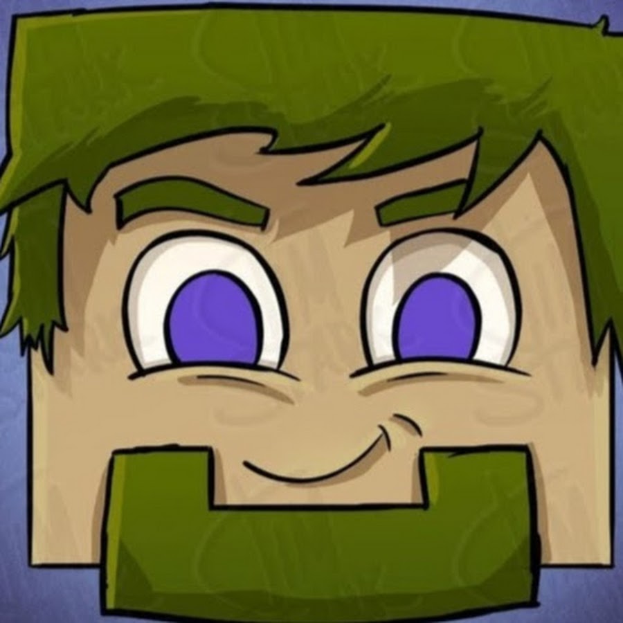 майнкрафт дилерон