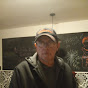 Bob Jordan YouTube Profile Photo