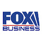 Fox Business  YouTube Profile Photo