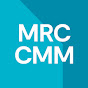 The MRC Centre for Medical Mycology YouTube Profile Photo