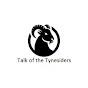 Talk of the Tynesiders YouTube Profile Photo