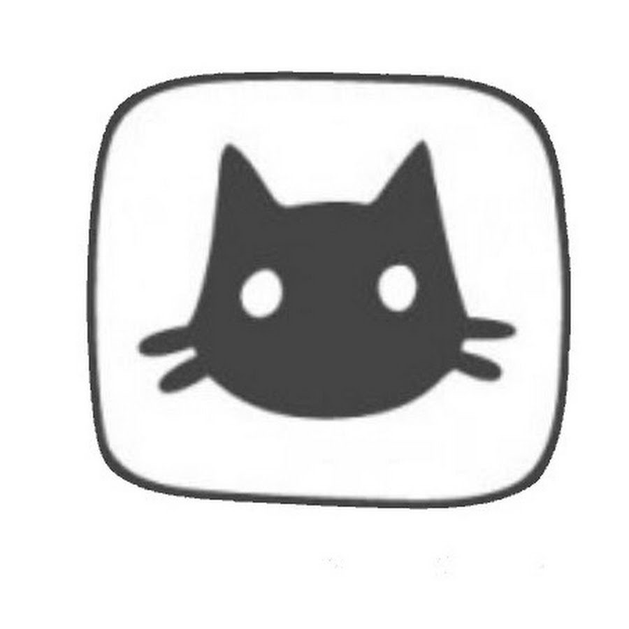 AMLnZu93zRs840egd5hWRvWrJpbgs_Ug7jezc_8X0Q6w=s900-c-k-c0x00ffffff-no-rj