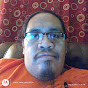 Kevin hickman YouTube Profile Photo