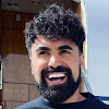 What could George Janko buy with $582.7 thousand?