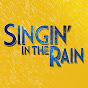 SINGIN' IN THE RAIN YouTube Profile Photo