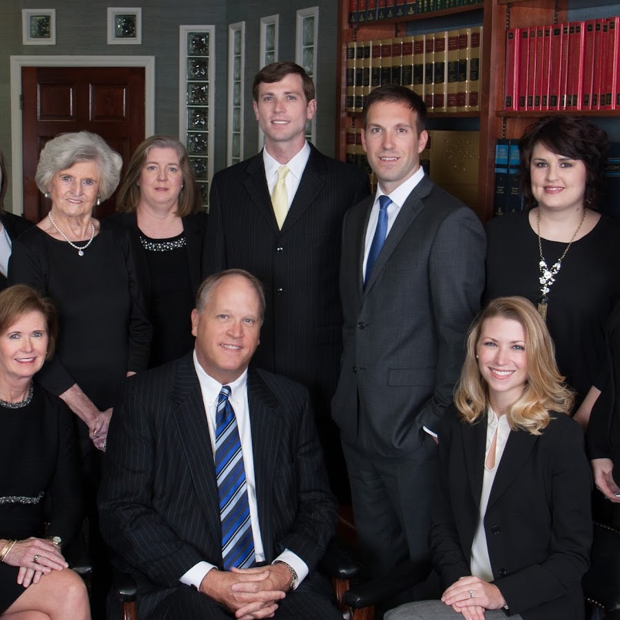 AMLnZu940INjbKvZoz_nUR1MrNQsiZxJwxXKCQN2Noq5kw=s900ckc0x00ffffffnorj