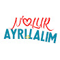 N'olur Ayrılalım